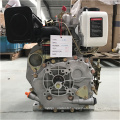 Moteur diesel monocylindre moteur diesel chinois